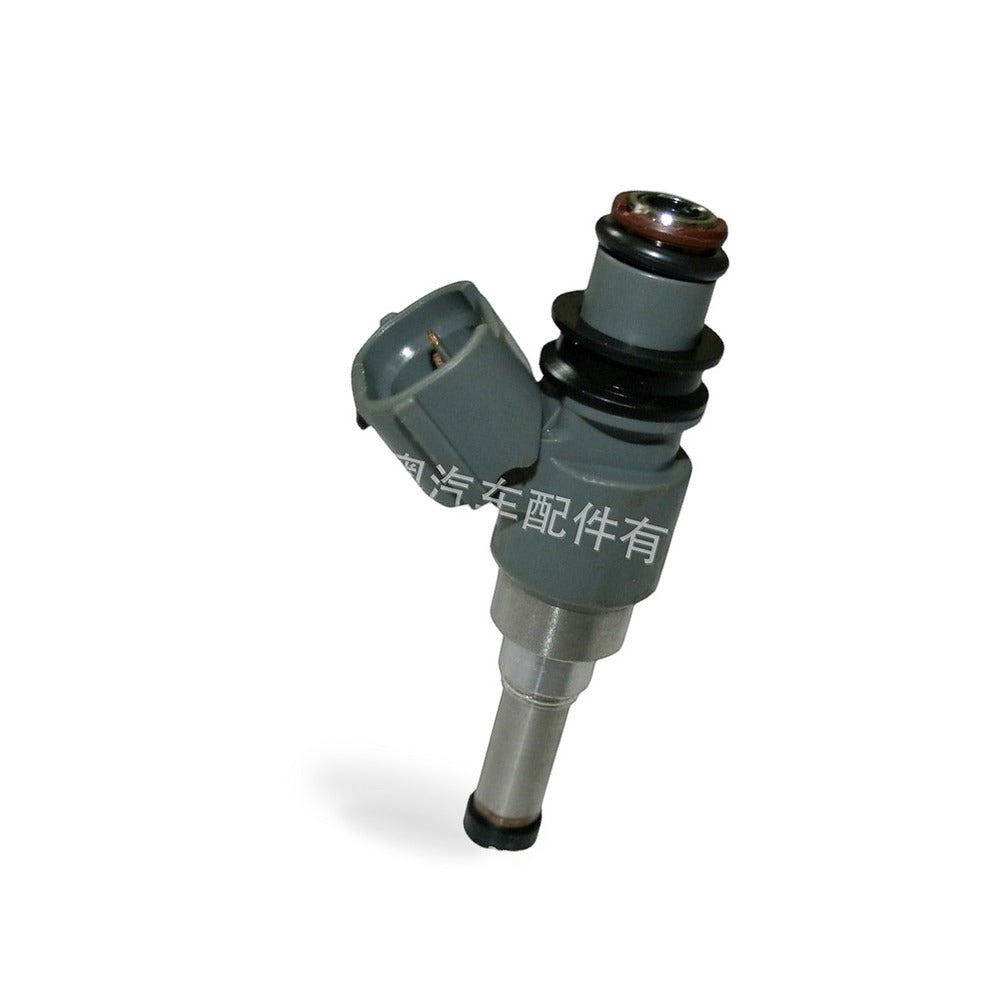 Fuel Injector Suitable for Yamaha YZF-R1 2007-2008 4C8-13761-00-00 - BD1