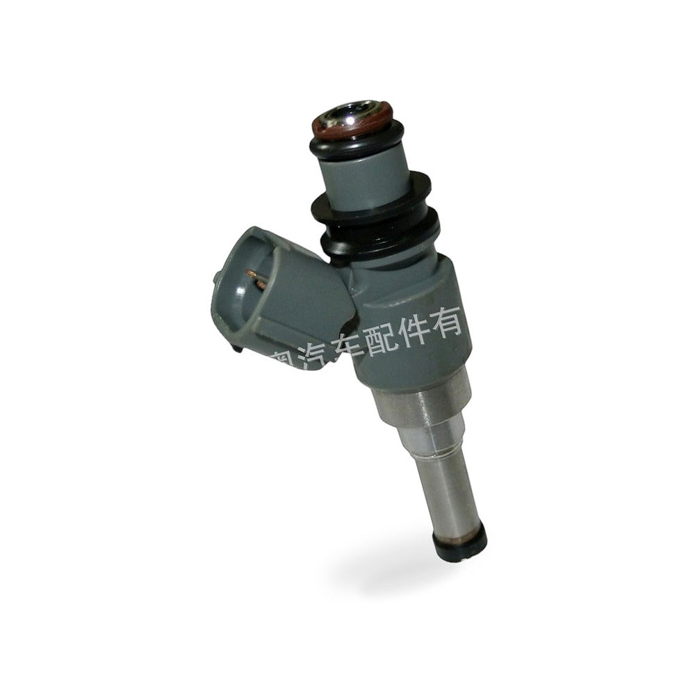 Fuel Injector Suitable for Yamaha YZF-R1 2007-2008 4C8-13761-00-00 - BD2