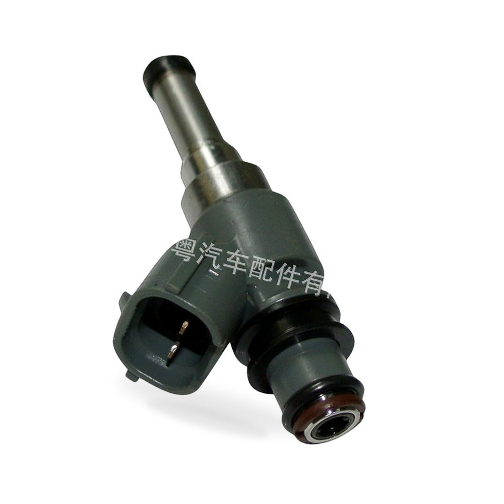 Fuel Injector Suitable for Yamaha YZF-R1 2007-2008 4C8-13761-00-00 - BD3