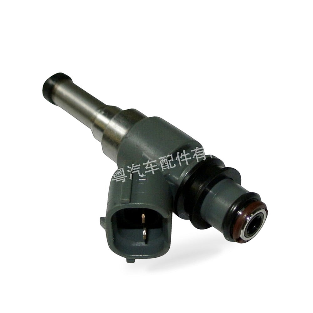Fuel Injector Suitable for Yamaha YZF-R1 2007-2008 4C8-13761-00-00 - BD4