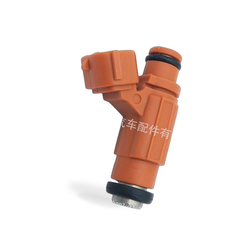 Fuel Injector Suitable for Kawasaki Brute Force 750 Teryx 750 49033-1060 - BD1