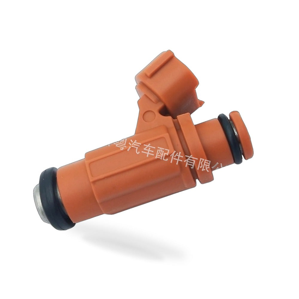 Fuel Injector Suitable for Kawasaki Brute Force 750 Teryx 750 49033-1060 - BD3