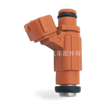 compare product Fuel Injector Suitable for Kawasaki Brute Force 750 Teryx 750 49033-1060