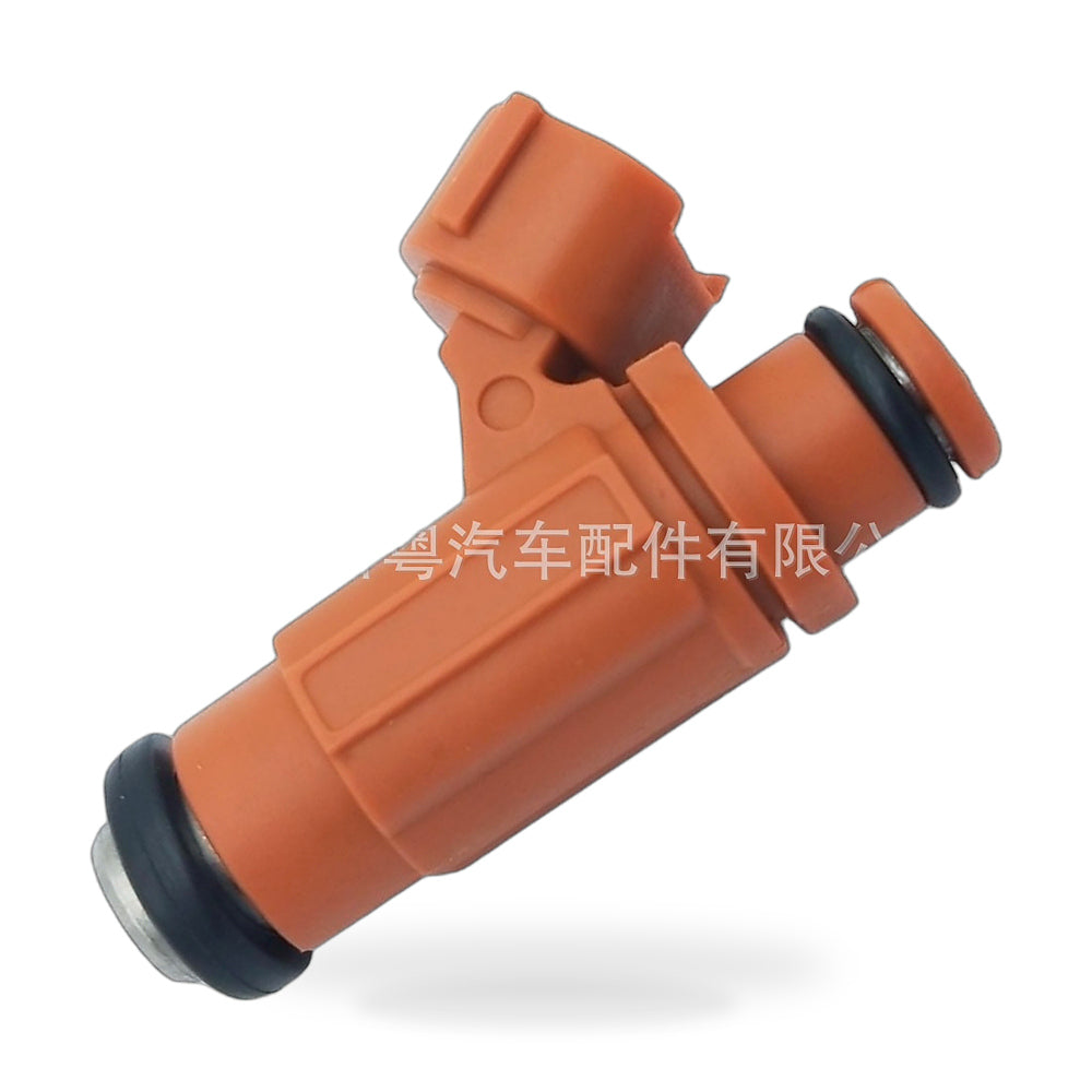 Fuel Injector Suitable for Kawasaki Brute Force 750 Teryx 750 49033-1060 - ZT3