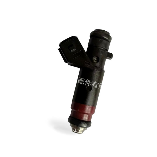 Fuel Injector Suitable for Mercedes S600 CL600 CLS500 5.8L 1370780049