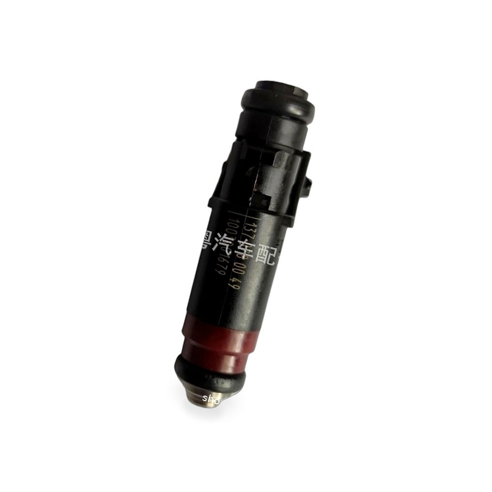 Fuel Injector Suitable for Mercedes S600 CL600 CLS500 5.8L 1370780049 - BD3