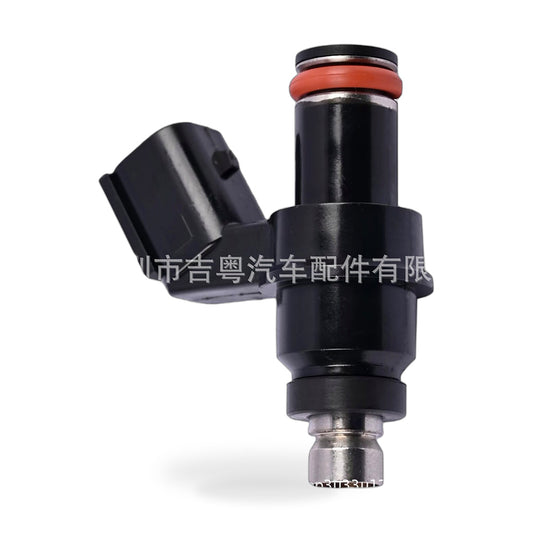 Fuel Injector Suitable for KTM Various Models 2014-2024 75041023144 - ZT2