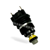 Fuel Injector Suitable for VW T4 Transporter Multivan 2.0 2.5 0280155604 - BD3