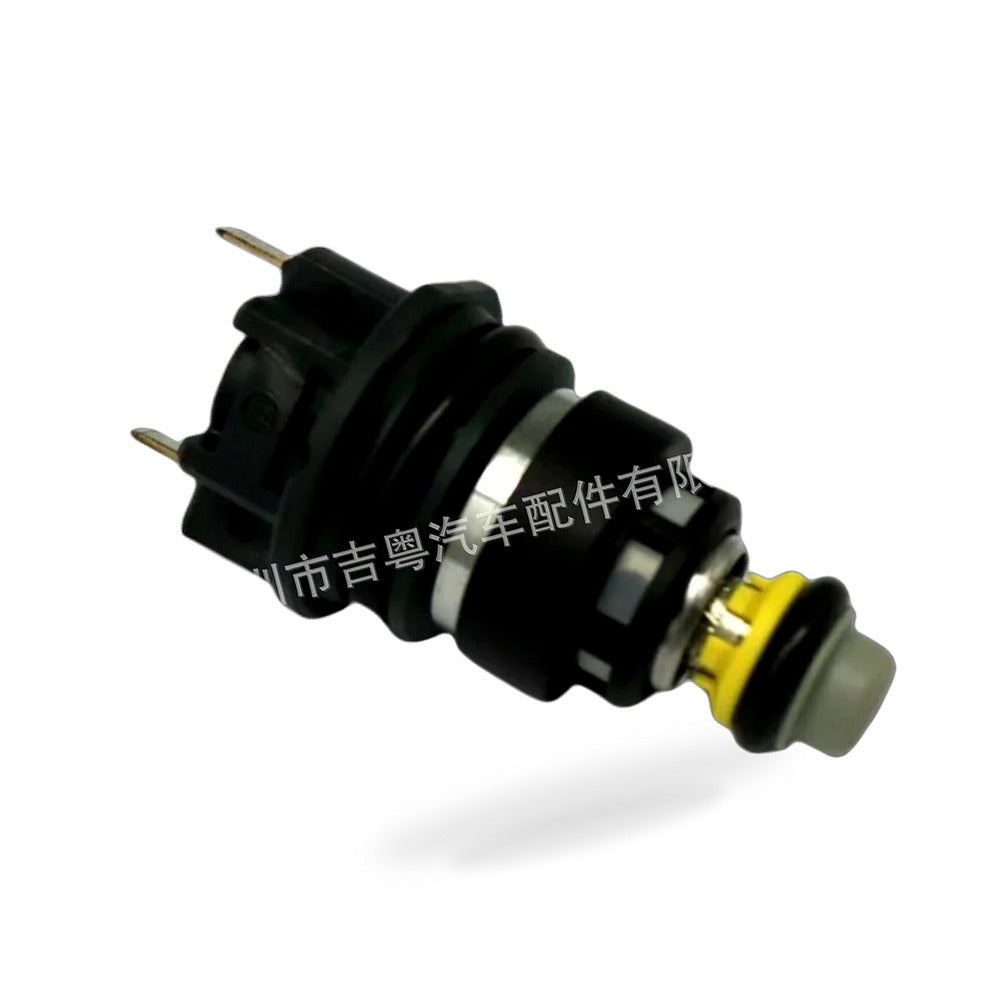 Fuel Injector Suitable for VW T4 Transporter Multivan 2.0 2.5 0280155604 - BD4