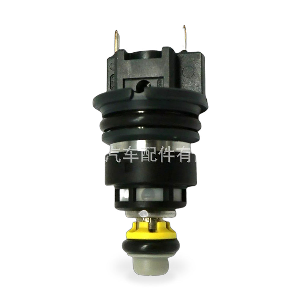 Fuel Injector Suitable for VW T4 Transporter Multivan 2.0 2.5 0280155604 - ZT2