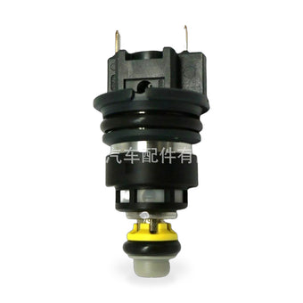 compare product Fuel Injector Suitable for VW T4 Transporter Multivan 2.0 2.5 0280155604