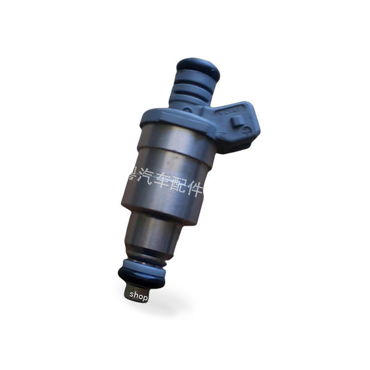 Fuel Injector IW174 Suitable for Volkswagen Golf Jetta Beetle Audi A3 1997-2005
