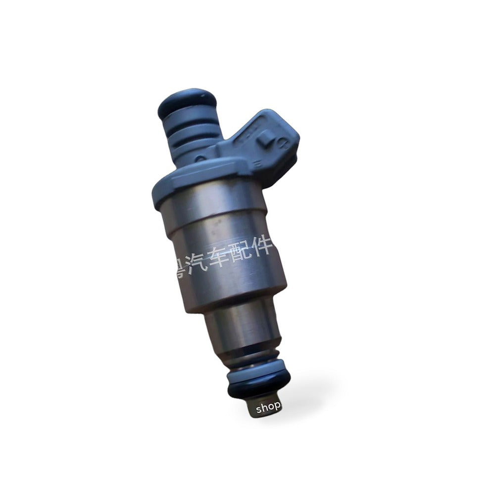 Fuel Injector IW174 Suitable for Volkswagen Golf Jetta Beetle Audi A3 1997-2005 - BD2