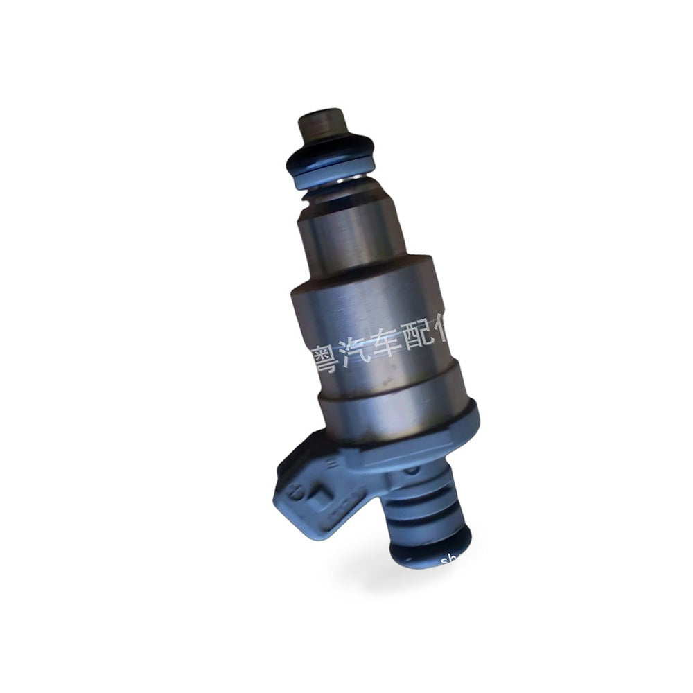 Fuel Injector IW174 Suitable for Volkswagen Golf Jetta Beetle Audi A3 1997-2005 - BD4
