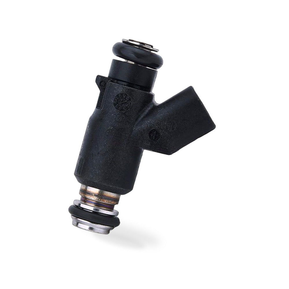 Fuel Injector Suitable for Harley-Davidson Motorcycle 2006-2017 27709-06A - BD1