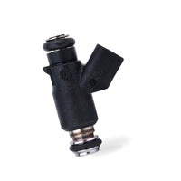 Fuel Injector Suitable for Harley-Davidson Motorcycle 2006-2017 27709-06A - BD2