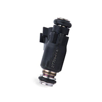 Fuel Injector Suitable for Harley-Davidson Motorcycle 2006-2017 27709-06A - BD3