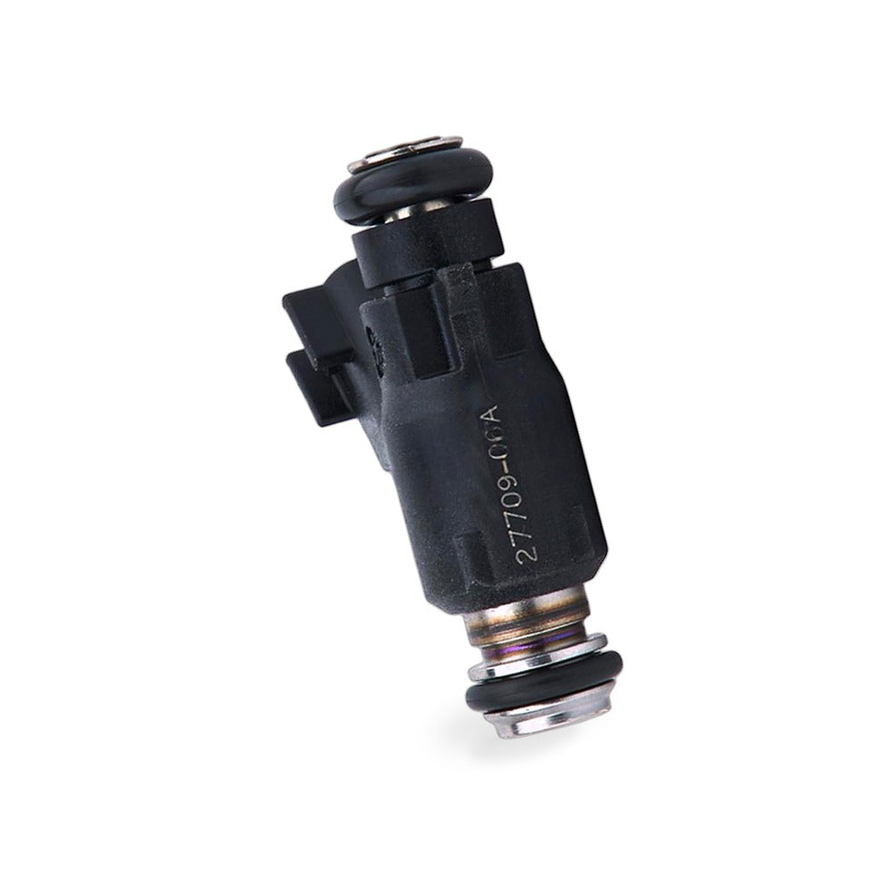 Fuel Injector Suitable for Harley-Davidson Motorcycle 2006-2017 27709-06A - BD4