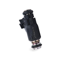 Fuel Injector Suitable for Harley-Davidson Motorcycle 2006-2017 27709-06A - BD4