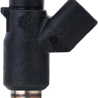 Fuel Injector Suitable for Harley-Davidson Motorcycle 2006-2017 27709-06A - XQ1