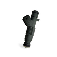 Fuel Injector Suitable for VW Fox Seat Skoda 0280156254 032906031G - BD1