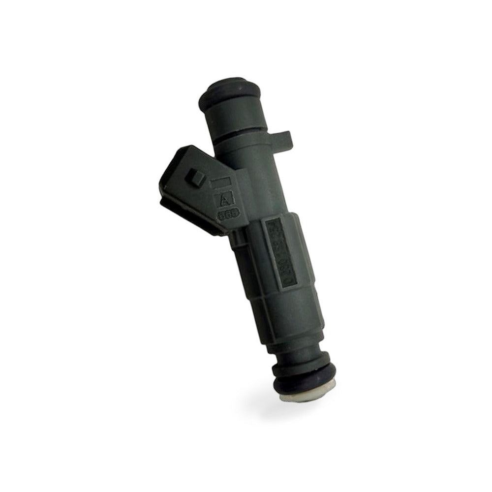 Fuel Injector Suitable for VW Fox Seat Skoda 0280156254 032906031G - BD2
