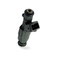 Fuel Injector Suitable for VW Fox Seat Skoda 0280156254 032906031G - BD3
