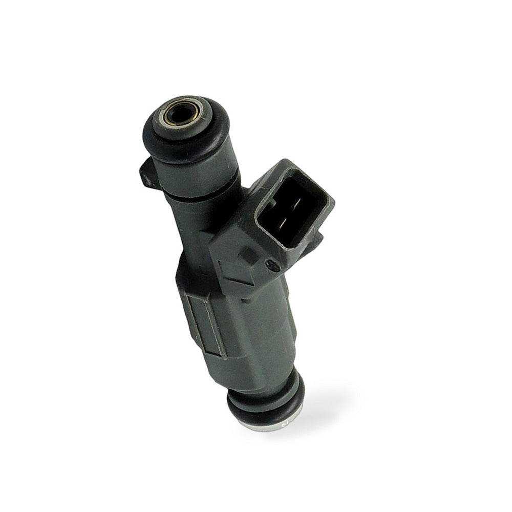 Fuel Injector Suitable for VW Fox Seat Skoda 0280156254 032906031G - BD4