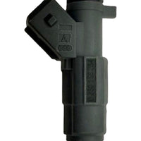 Fuel Injector Suitable for VW Fox Seat Skoda 0280156254 032906031G - XQ1