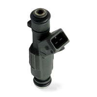 Fuel Injector Suitable for VW Fox Seat Skoda 0280156254 032906031G - ZT3