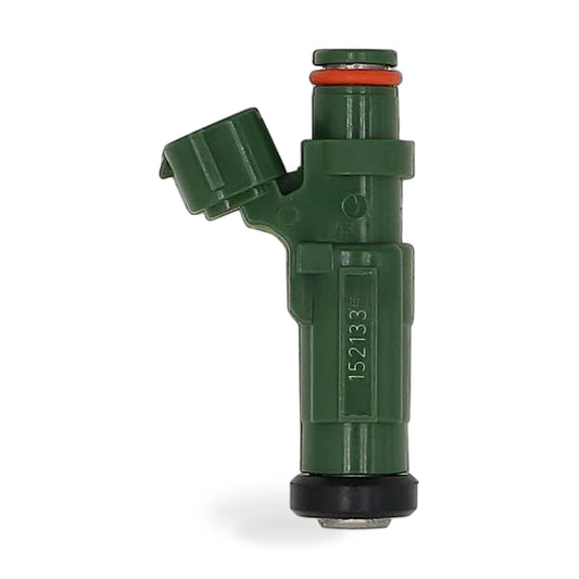 Fuel Injector Suitable for Yamaha F150 F115 F90 F75 F70 Outboard 63P-13761-01-00 - ZT2