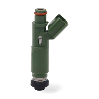 compare product Fuel Injector Suitable for Toyota RAV4 Corolla Celica 2000-2008 23250-0D040