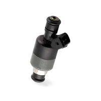 Fuel Injector Suitable for Daewoo Lanos 1.5L 1.6L L4 1997-2002 17103677 - BD1