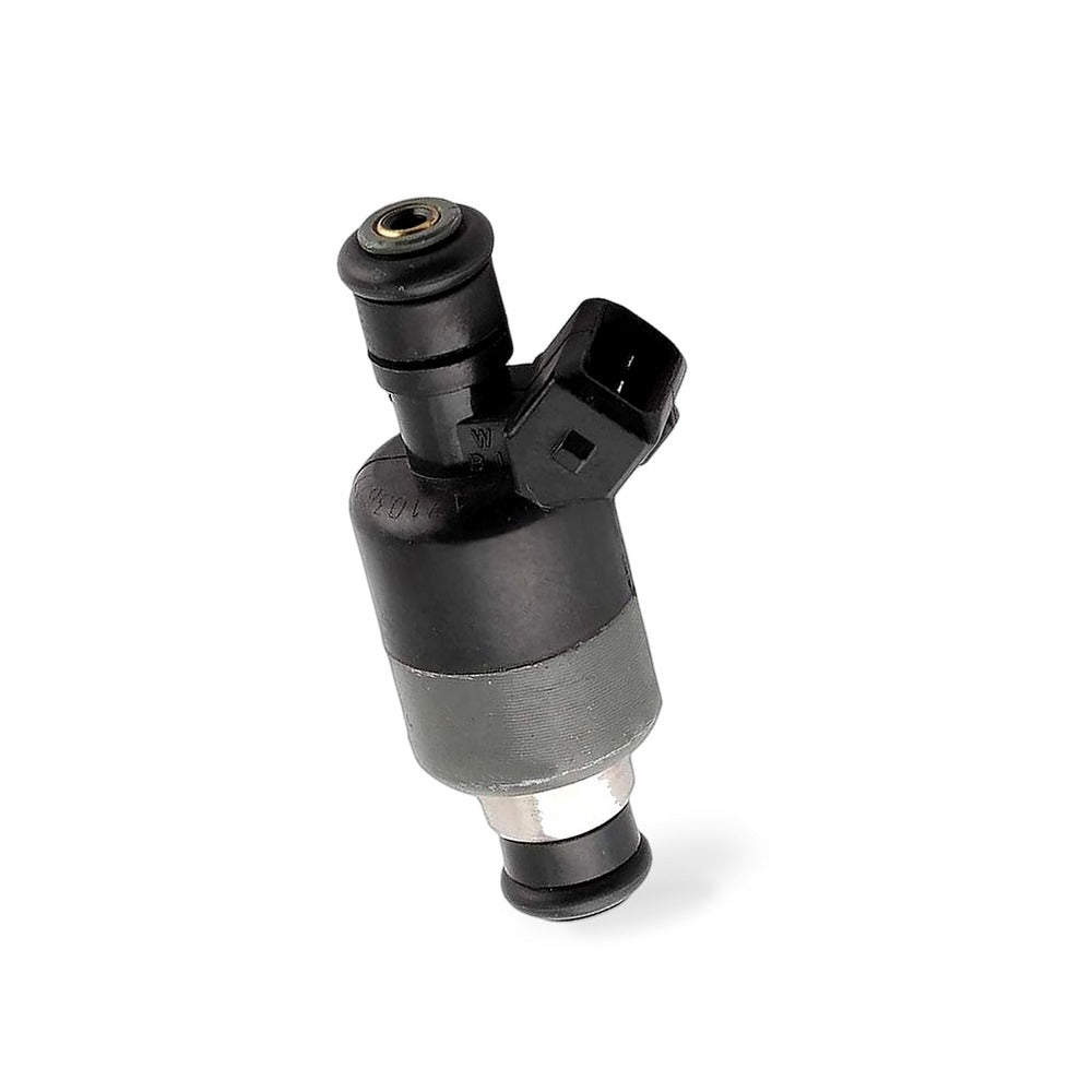 Fuel Injector Suitable for Daewoo Lanos 1.5L 1.6L L4 1997-2002 17103677 - BD2