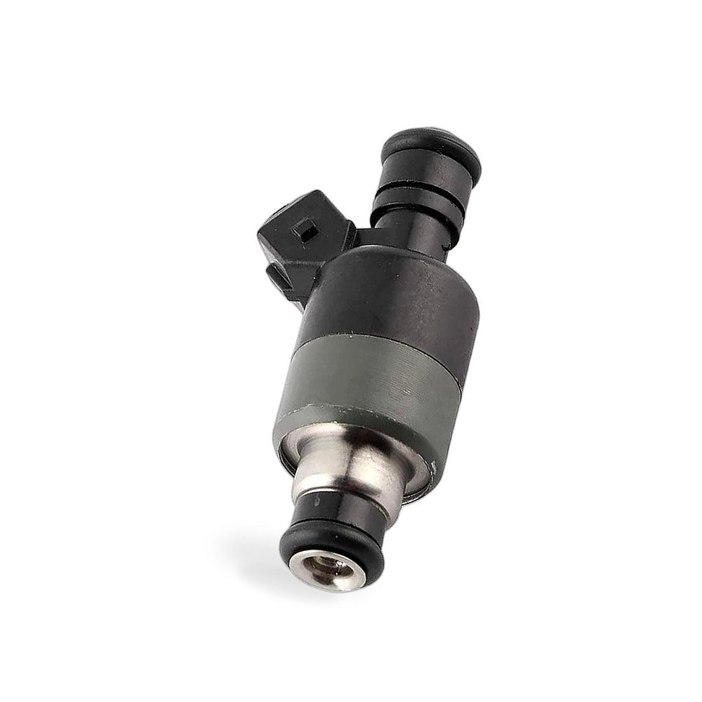 Fuel Injector Suitable for Daewoo Lanos 1.5L 1.6L L4 1997-2002 17103677 - BD3