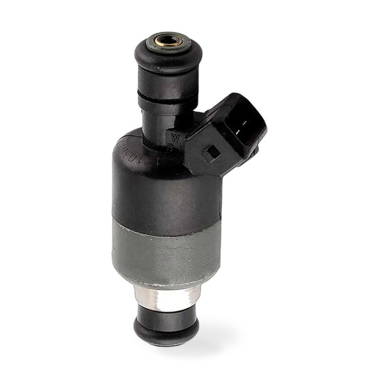 Fuel Injector Suitable for Daewoo Lanos 1.5L 1.6L L4 1997-2002 17103677 - ZT2