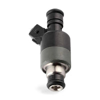 Fuel Injector Suitable for Daewoo Lanos 1.5L 1.6L L4 1997-2002 17103677 - ZT3