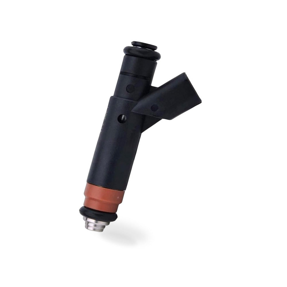Fuel Injector Suitable for Mercury Ford Lincoln 2004-2008 4L8E-9F593-A4A - BD1