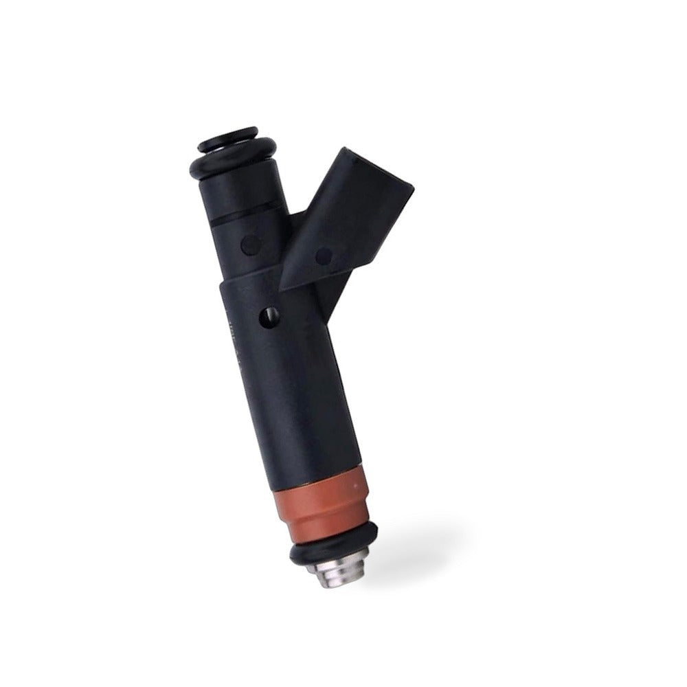Fuel Injector Suitable for Mercury Ford Lincoln 2004-2008 4L8E-9F593-A4A - BD2