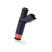 Fuel Injector Suitable for Mercury Ford Lincoln 2004-2008 4L8E-9F593-A4A - BD3