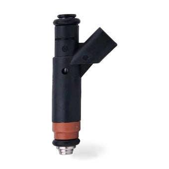compare product Fuel Injector Suitable for Mercury Ford Lincoln 2004-2008 4L8E-9F593-A4A