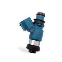 Fuel Injector Suitable for Yamaha Various Models 13S-13761-00-00 - BD1