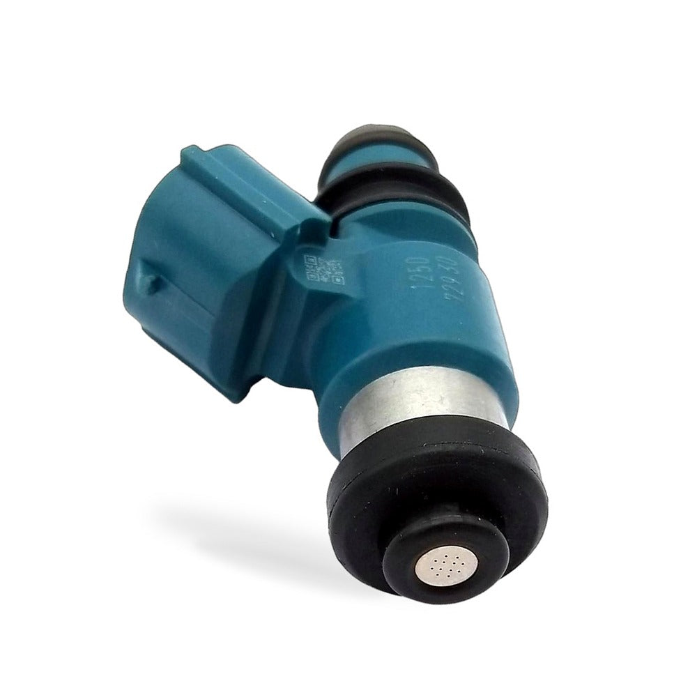 Fuel Injector Suitable for Yamaha Various Models 13S-13761-00-00 - BD3