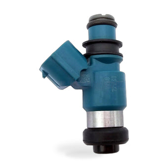 compare product Fuel Injector Suitable for Yamaha Various Models 13S-13761-00-00