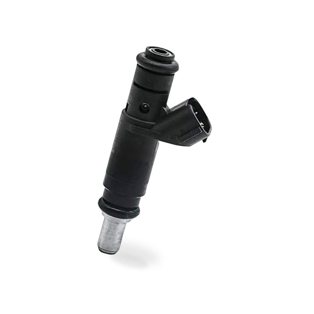 Fuel Injector Suitable for VW Passat Audi A4 A6 1.8T 06B133551T - BD1