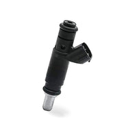 Fuel Injector Suitable for VW Passat Audi A4 A6 1.8T 06B133551T - BD1