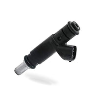 Fuel Injector Suitable for VW Passat Audi A4 A6 1.8T 06B133551T - BD3