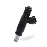 Fuel Injector Suitable for VW Passat Audi A4 A6 1.8T 06B133551T - BD4