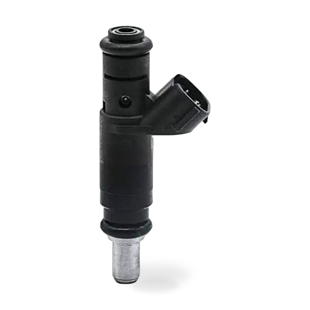 Fuel Injector Suitable for VW Passat Audi A4 A6 1.8T 06B133551T - ZT2
