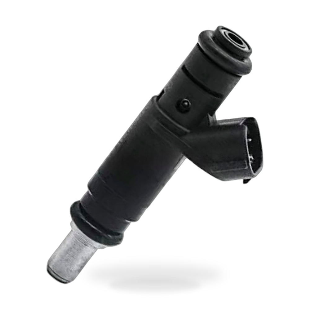 Fuel Injector Suitable for VW Passat Audi A4 A6 1.8T 06B133551T - ZT3